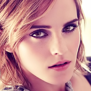 Emma Watson