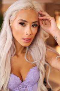 Veronica Leal Sucking Hard Cock And Gettting Buttsex For More Orgasms