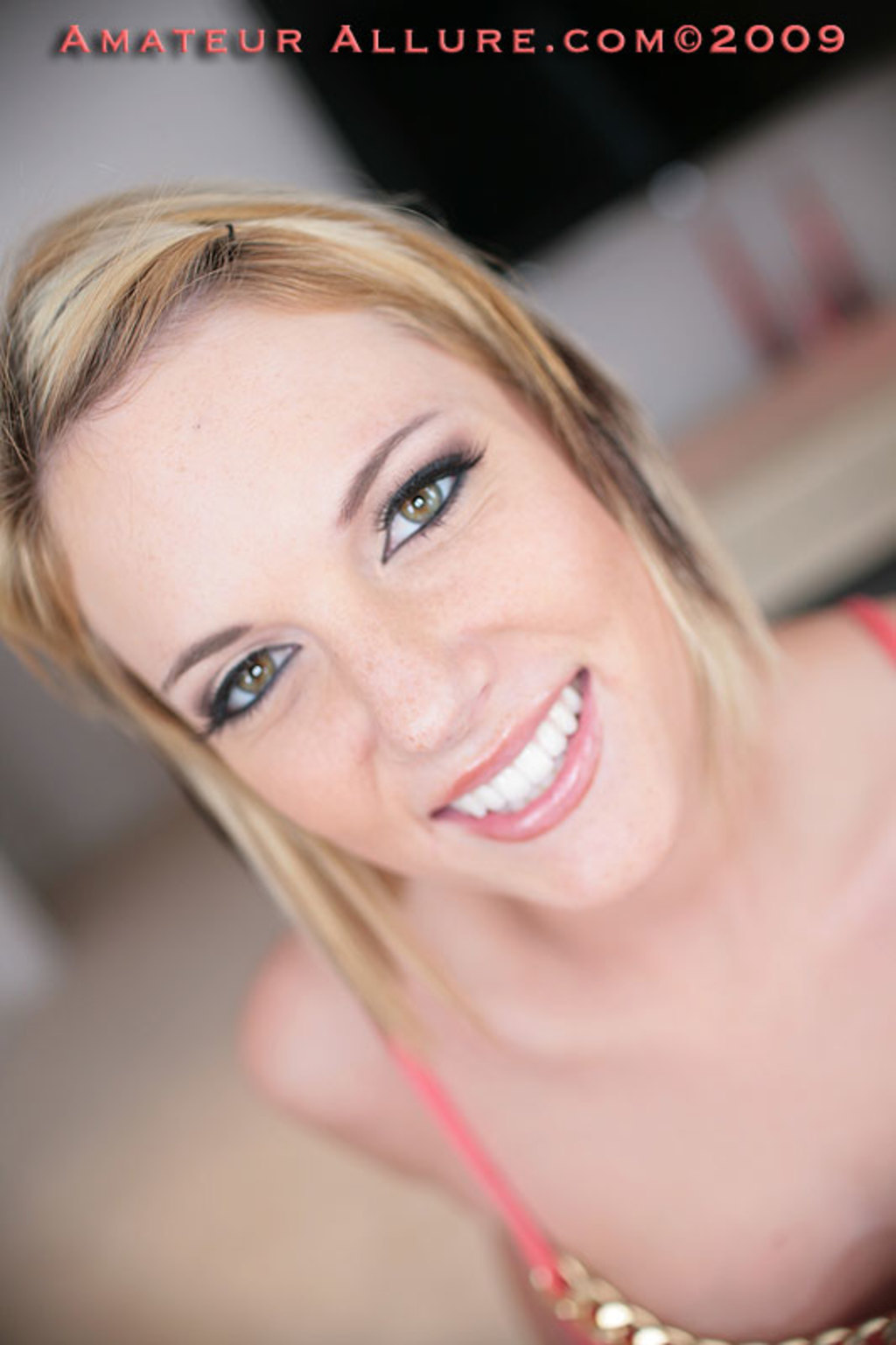 Ashlyn Sucks And Fucks