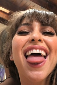 Riley Reid In Hard Buttfucking Plus Ass-to-mouth Cocksucking