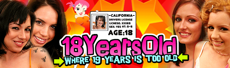 18yearsold.com