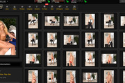21Sextury Members Area Screenshot 3