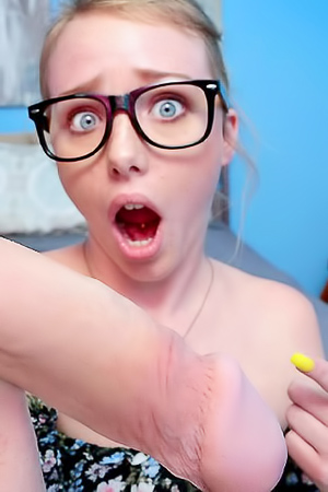 Camsoda Is Now Your Ultimate Destination for Live Sex Cams