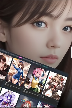 How to use NSFW AI Chatbots