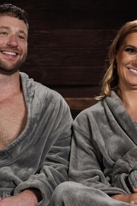 Kasey Warner Cums Hard After Nice Fucking