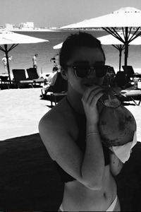 Maisie Williams Nude Star From Game Of Thrones
