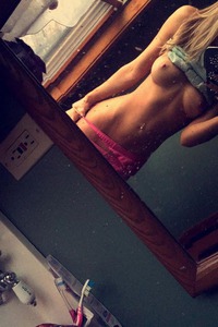 Valerie Pac Leaked Nudes