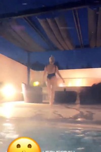 Bebe Rexha Sexy And Nude