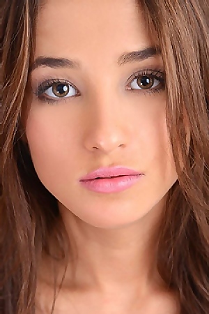 Sasha P - Lovely Afternoon