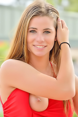 Aveline Fashion Gone Bad