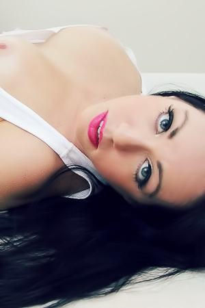 Kayla Kiss Webcam Streamate