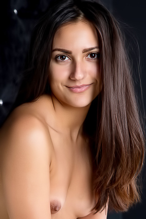 Cira Nerri