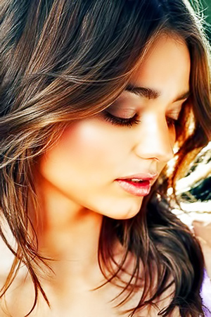 Miranda Kerr Sexy Pics