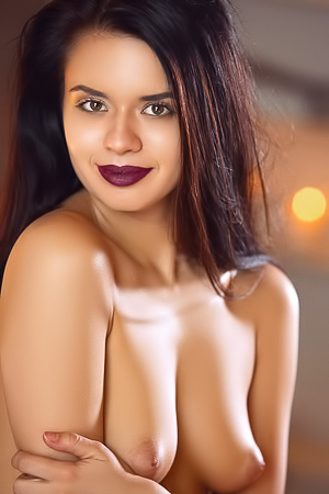 Carmen Summer