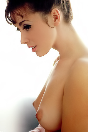 Astrid Schulz