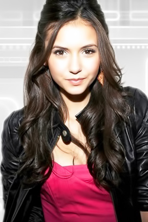 Sexy Babes Showing Their Pretty Bodies