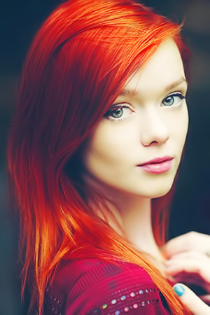 An Absolute Gallery With Delicious Babes