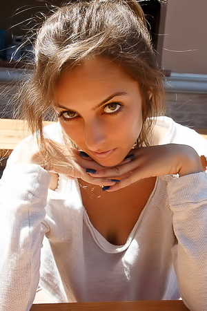 Comet Nox Loves Special Sauce Zishy