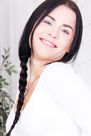 Down The Rabbit Holes