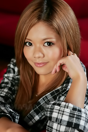 Tsubasa Kanon