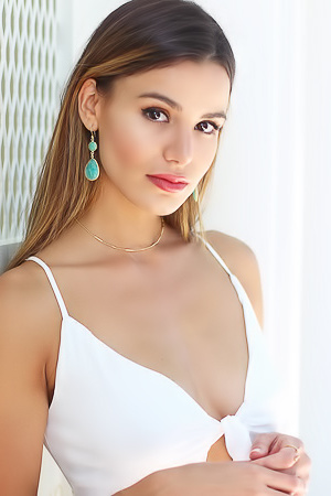 Madison Reed