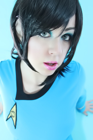 These links are unique - 3d sex games and the type of dating that makes t1nd3r jealous