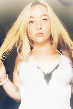 LittleAngel1999 Sexy Fancentro