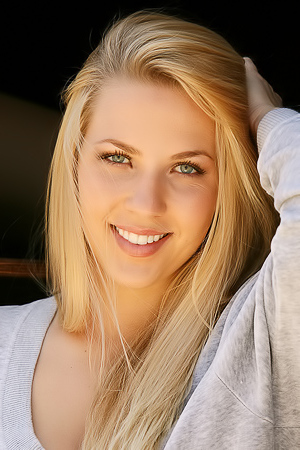 Janna