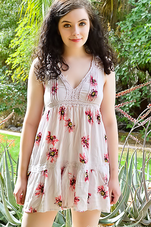 Ftv Francine