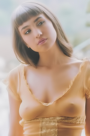 Ivy Rose