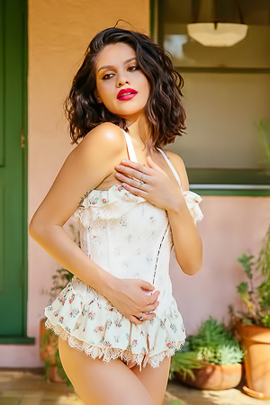 Porn Galleries: