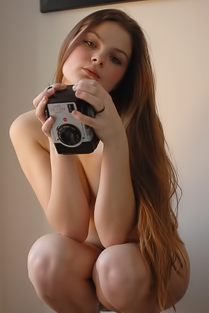 Porn Galleries: