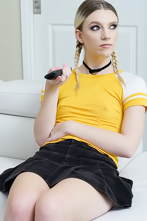 Jayden Black