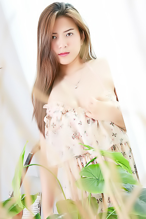 Porcha Dildoing Her Pussy