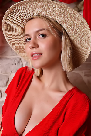 Lana Lane Like Honey On A Tongue MPL Studios