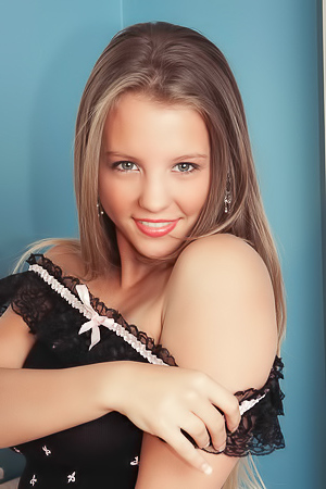 Dawson Miller Dawson Legal This Years Model