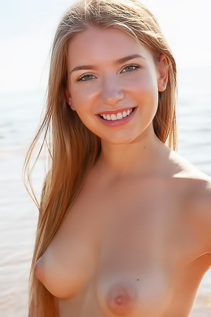 Briana