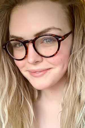 Kat Keen Naked Selfies Zishy