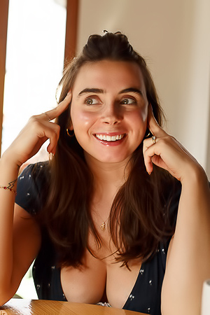 Tyla Jessop Internet Famous Secrets Zishy