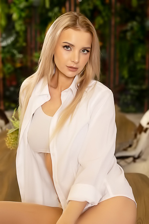 Piper Essence