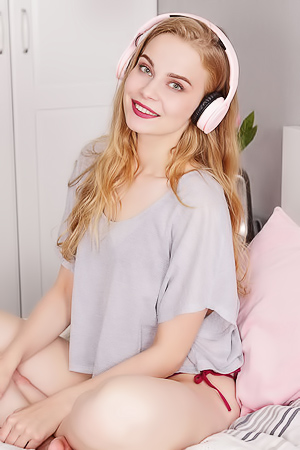 Ellie