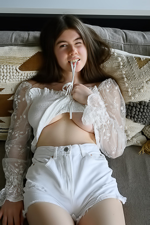 Yvain Cormich via Zishy