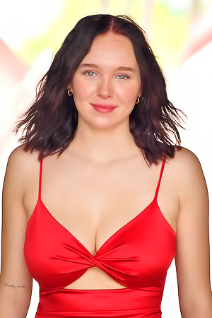 Ftv Scarlet
