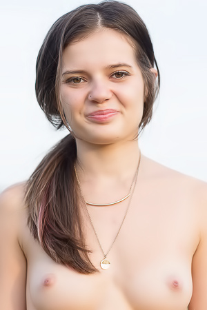Pola