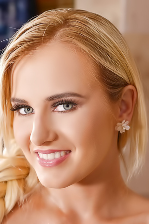 Porn Galleries: