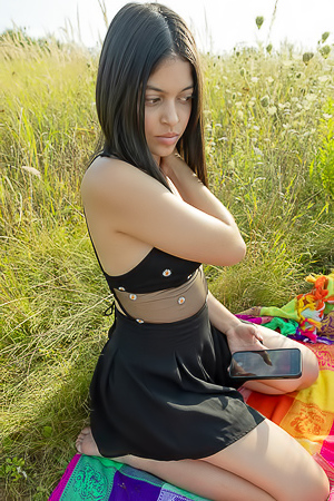 Miracle Mirror porn pic gallery