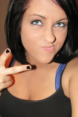 Goofey Faces GF