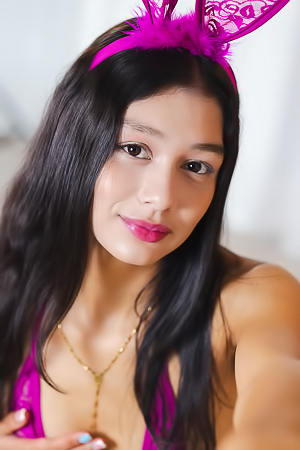 Easter Bunny porn pic gallery