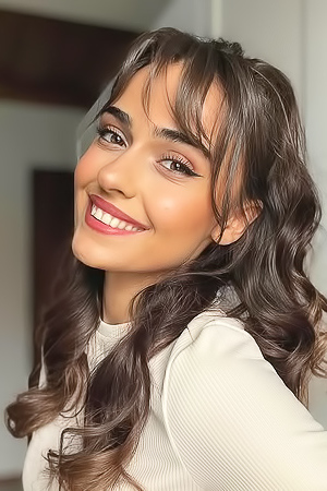 Sexy European Singer From Austria porn pics gallery