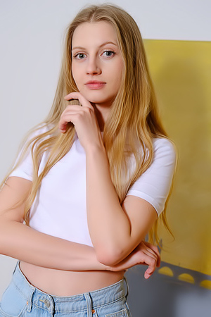 Aveira art